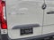 2026 Mercedes-Benz Sprinter Cargo 2500 High Roof I4 Diesel HO 170 AWD