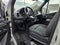 2026 Mercedes-Benz Sprinter Cargo 2500 High Roof I4 Diesel HO 170 AWD