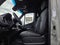 2026 Mercedes-Benz Sprinter Cargo 2500 High Roof I4 Diesel HO 170 AWD