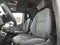 2026 Mercedes-Benz Sprinter Cargo 2500 High Roof I4 Diesel HO 170 AWD