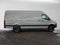 2026 Mercedes-Benz Sprinter Cargo 2500 High Roof I4 Diesel HO 170 AWD