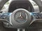 2026 Mercedes-Benz Sprinter Cargo 2500 High Roof I4 Diesel HO 170 AWD