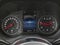 2026 Mercedes-Benz Sprinter Cargo 2500 High Roof I4 Diesel HO 170 AWD