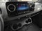 2026 Mercedes-Benz Sprinter Cargo 2500 High Roof I4 Diesel HO 170 AWD