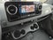 2026 Mercedes-Benz Sprinter Cargo 2500 High Roof I4 Diesel HO 170 AWD