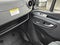 2026 Mercedes-Benz Sprinter Cargo 2500 High Roof I4 Diesel HO 170 AWD