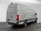 2026 Mercedes-Benz Sprinter Cargo 2500 High Roof I4 Diesel HO 170 AWD