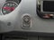 2026 Mercedes-Benz Sprinter Cargo 2500 High Roof I4 Diesel HO 170 AWD