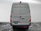 2026 Mercedes-Benz Sprinter Cargo 2500 High Roof I4 Diesel HO 170 AWD
