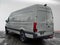 2026 Mercedes-Benz Sprinter Cargo 2500 High Roof I4 Diesel HO 170 AWD