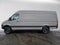 2026 Mercedes-Benz Sprinter Cargo 2500 High Roof I4 Diesel HO 170 AWD