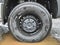 2026 Mercedes-Benz Sprinter Cargo 2500 High Roof I4 Diesel HO 170 AWD