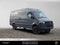 2026 Mercedes-Benz Sprinter Cargo 2500 High Roof I4 Diesel HO 170 AWD