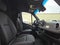 2026 Mercedes-Benz Sprinter Cargo 2500 High Roof I4 Diesel HO 170 AWD