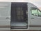 2026 Mercedes-Benz Sprinter Cargo 2500 High Roof I4 Diesel HO 170 AWD