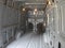 2026 Mercedes-Benz Sprinter Cargo 2500 High Roof I4 Diesel HO 170 AWD