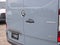 2026 Mercedes-Benz Sprinter Cargo 2500 High Roof I4 Diesel HO 170 AWD
