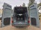 2026 Mercedes-Benz Sprinter Cargo 2500 High Roof I4 Diesel HO 170 AWD