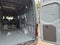 2026 Mercedes-Benz Sprinter Cargo 2500 High Roof I4 Diesel HO 170 AWD
