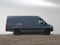 2026 Mercedes-Benz Sprinter Cargo 2500 High Roof I4 Diesel HO 170 AWD