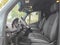 2026 Mercedes-Benz Sprinter Cargo 2500 High Roof I4 Diesel HO 170 AWD