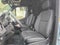 2026 Mercedes-Benz Sprinter Cargo 2500 High Roof I4 Diesel HO 170 AWD