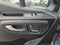 2026 Mercedes-Benz Sprinter Cargo 2500 High Roof I4 Diesel HO 170 AWD
