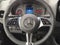 2026 Mercedes-Benz Sprinter Cargo 2500 High Roof I4 Diesel HO 170 AWD