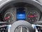 2026 Mercedes-Benz Sprinter Cargo 2500 High Roof I4 Diesel HO 170 AWD