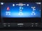 2026 Mercedes-Benz Sprinter Cargo 2500 High Roof I4 Diesel HO 170 AWD