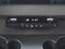 2026 Mercedes-Benz Sprinter Cargo 2500 High Roof I4 Diesel HO 170 AWD