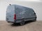 2026 Mercedes-Benz Sprinter Cargo 2500 High Roof I4 Diesel HO 170 AWD