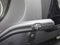 2026 Mercedes-Benz Sprinter Cargo 2500 High Roof I4 Diesel HO 170 AWD