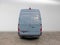2026 Mercedes-Benz Sprinter Cargo 2500 High Roof I4 Diesel HO 170 AWD