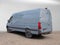 2026 Mercedes-Benz Sprinter Cargo 2500 High Roof I4 Diesel HO 170 AWD