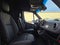 2026 Mercedes-Benz Sprinter Cargo 2500 High Roof I4 Diesel HO 170 AWD