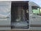 2026 Mercedes-Benz Sprinter Cargo 2500 High Roof I4 Diesel HO 170 AWD