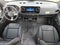 2026 Mercedes-Benz Sprinter Cargo 2500 High Roof I4 Diesel HO 170 AWD