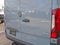 2026 Mercedes-Benz Sprinter Cargo 2500 High Roof I4 Diesel HO 170 AWD