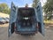 2026 Mercedes-Benz Sprinter Cargo 2500 High Roof I4 Diesel HO 170 AWD