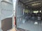2026 Mercedes-Benz Sprinter Cargo 2500 High Roof I4 Diesel HO 170 AWD