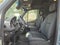 2026 Mercedes-Benz Sprinter Cargo 2500 High Roof I4 Diesel HO 170 AWD