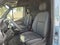 2026 Mercedes-Benz Sprinter Cargo 2500 High Roof I4 Diesel HO 170 AWD