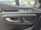 2026 Mercedes-Benz Sprinter Cargo 2500 High Roof I4 Diesel HO 170 AWD