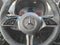 2026 Mercedes-Benz Sprinter Cargo 2500 High Roof I4 Diesel HO 170 AWD