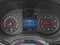 2026 Mercedes-Benz Sprinter Cargo 2500 High Roof I4 Diesel HO 170 AWD