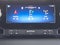 2026 Mercedes-Benz Sprinter Cargo 2500 High Roof I4 Diesel HO 170 AWD