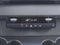 2026 Mercedes-Benz Sprinter Cargo 2500 High Roof I4 Diesel HO 170 AWD