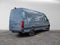 2026 Mercedes-Benz Sprinter Cargo 2500 High Roof I4 Diesel HO 170 AWD