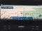 2026 Mercedes-Benz Sprinter Cargo 2500 High Roof I4 Diesel HO 170 AWD